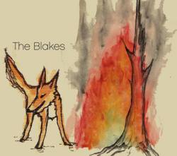 The Blakes : The Blakes